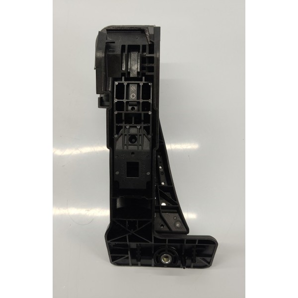 Pedal Acelerador Bmw 320i G20 2024 688982004