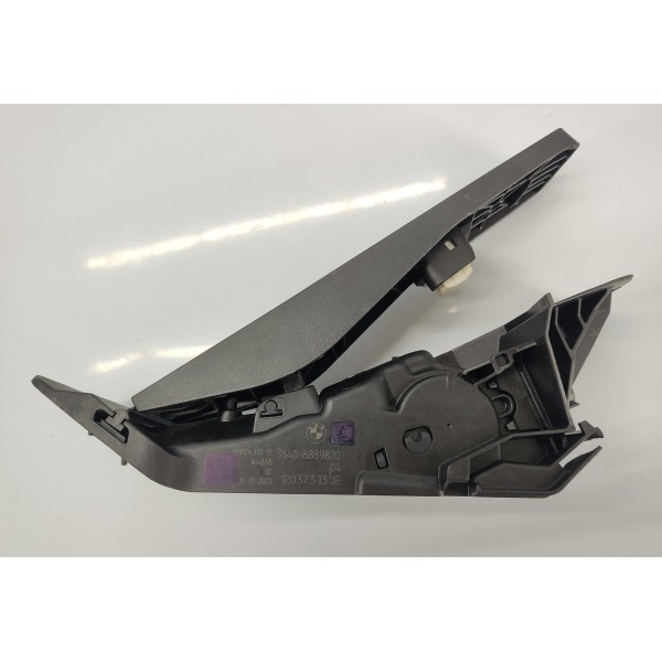 Pedal Acelerador Bmw 320i G20 2024 688982004