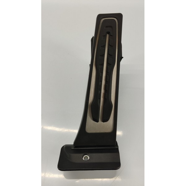 Pedal Acelerador Bmw 320i G20 2024 688982004