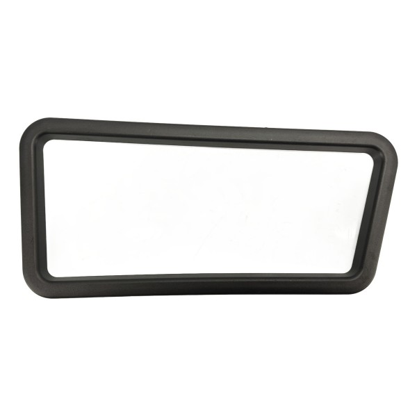 Acabamento Moldura Bmw 320i Msport G20 2024 Tsg1575z999