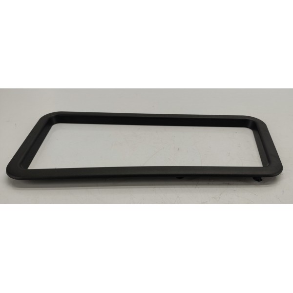 Acabamento Moldura Bmw 320i Msport G20 2024 Tsg1575z999