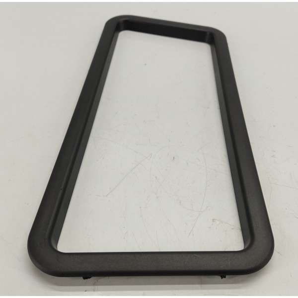 Acabamento Moldura Bmw 320i Msport G20 2024 Tsg1575z999