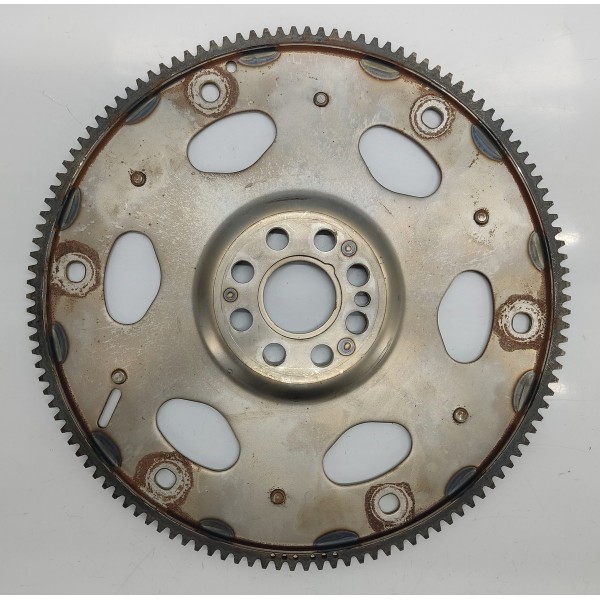 Cremalheira Volante Motor Bmw 320i G20 2024