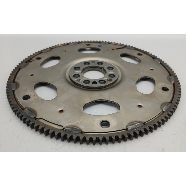 Cremalheira Volante Motor Bmw 320i G20 2024