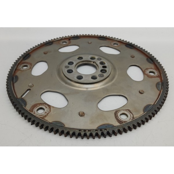 Cremalheira Volante Motor Bmw 320i G20 2024