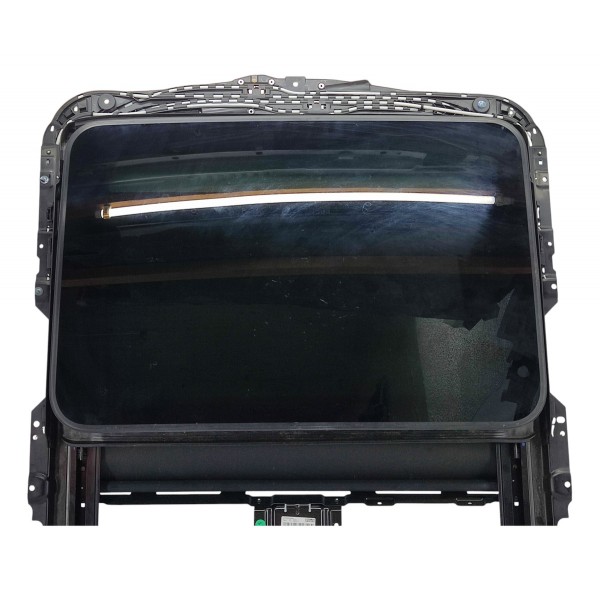 Teto Solar Bmw 320i Msport G20 2024