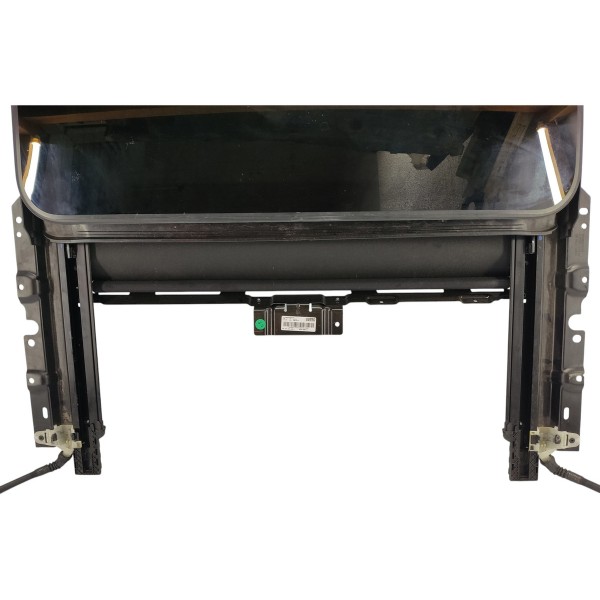 Teto Solar Bmw 320i Msport G20 2024