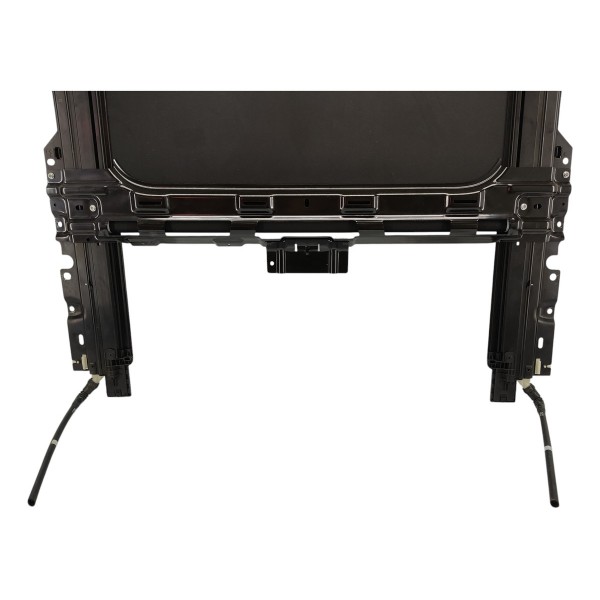 Teto Solar Bmw 320i Msport G20 2024