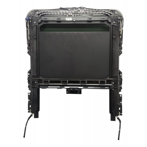 Teto Solar Bmw 320i Msport G20 2024