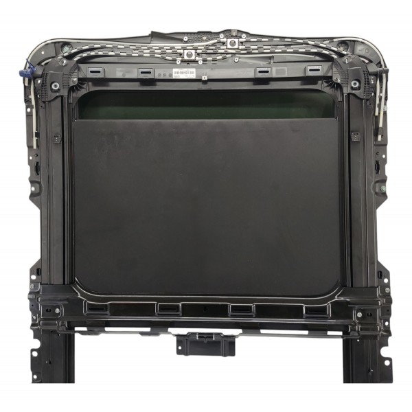 Teto Solar Bmw 320i Msport G20 2024