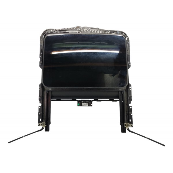 Teto Solar Bmw 320i Msport G20 2024