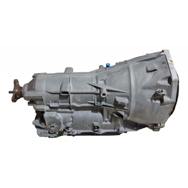 Caixa Cambio Bmw 320i G20 Msport  2024