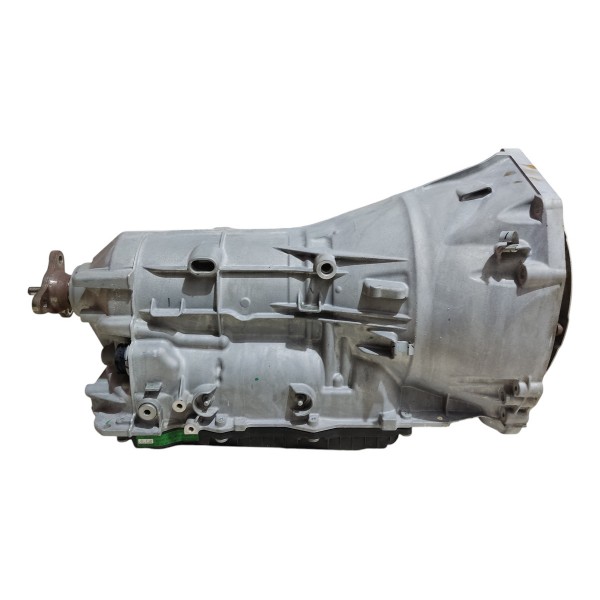 Caixa Cambio Bmw 320i G20 Msport  2024