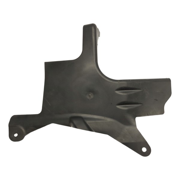 Acabamento Caixa Direção Bmw 320i G20 Msport 2024 7340879