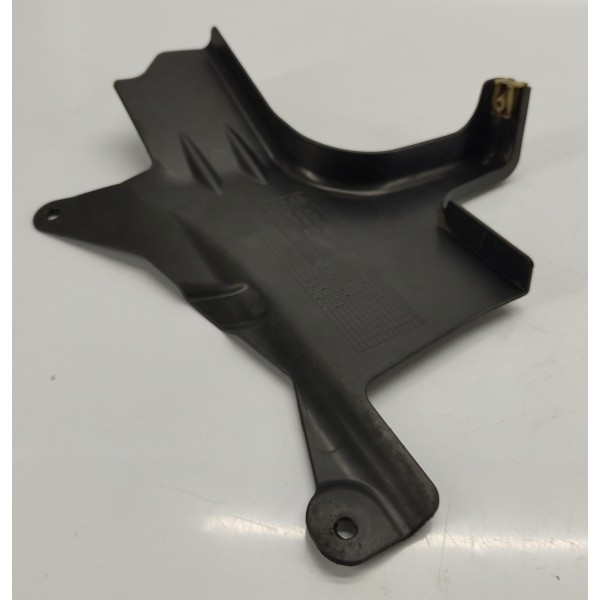 Acabamento Caixa Direção Bmw 320i G20 Msport 2024 7340879