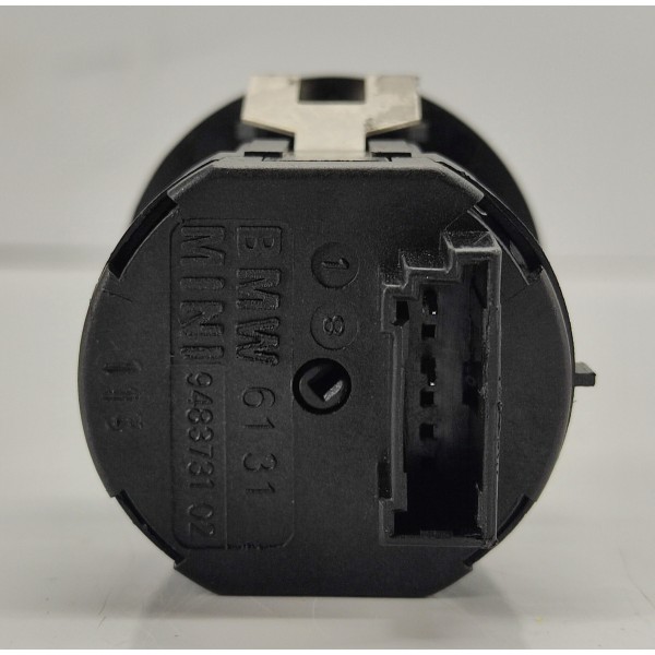 Botao Chave On Off Bmw 320i G20 Msport 2024 948373102