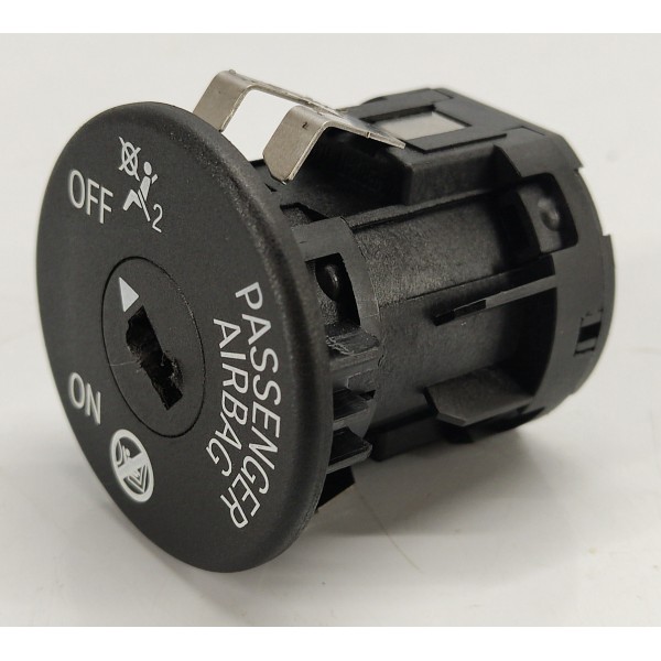 Botao Chave On Off Bmw 320i G20 Msport 2024 948373102