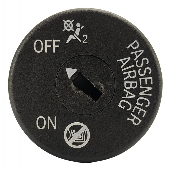 Botao Chave On Off Bmw 320i G20 Msport 2024 948373102