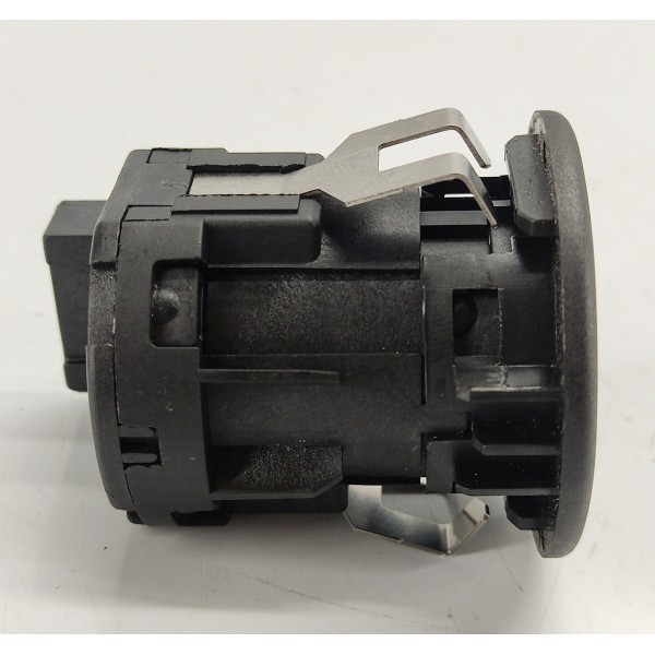 Botao Chave On Off Bmw 320i G20 Msport 2024 948373102