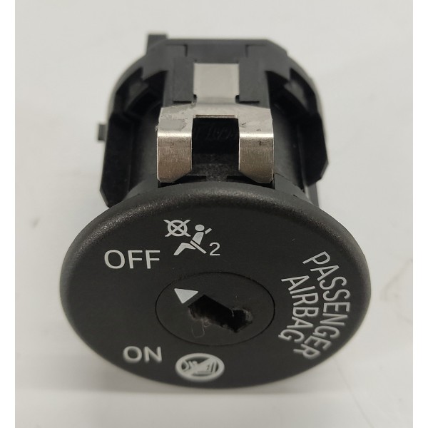 Botao Chave On Off Bmw 320i G20 Msport 2024 948373102