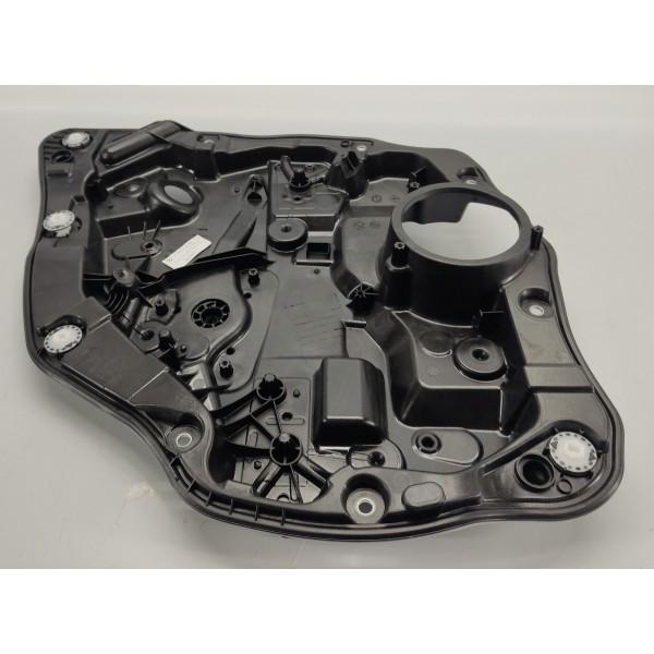 Maquina Vidro T.e Bmw 320i G20 Msport 2024 7432235