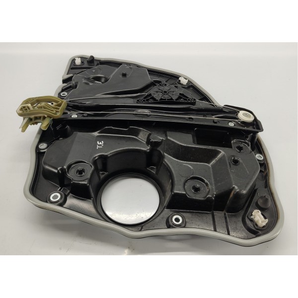 Maquina Vidro T.e Bmw 320i G20 Msport 2024 7432235