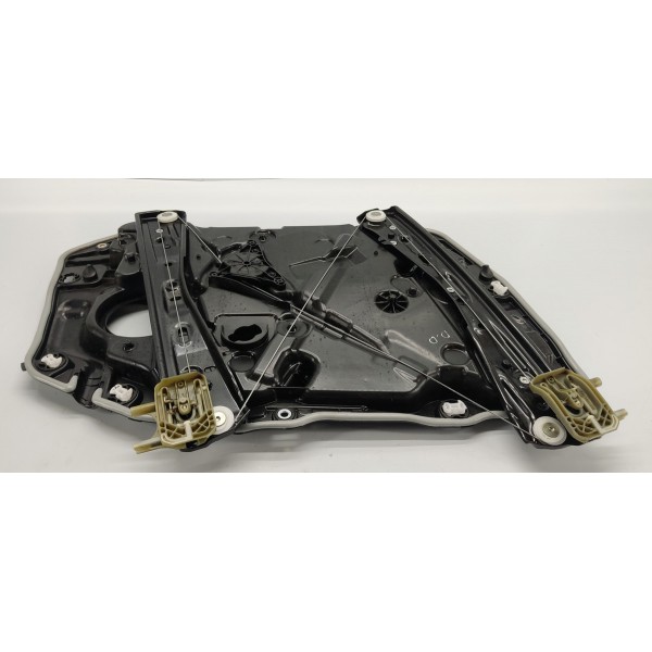 Maquina Vidro D.d Bmw 320i G20 Msport 2024 7432232