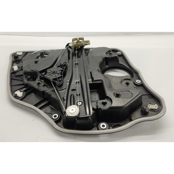 Maquina Vidro T.d Bmw 320i G20 Msport 2024 7432236