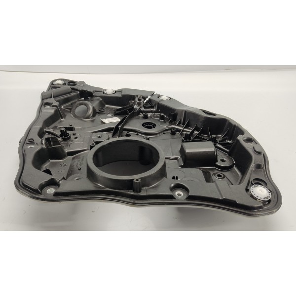 Maquina Vidro T.d Bmw 320i G20 Msport 2024 7432236