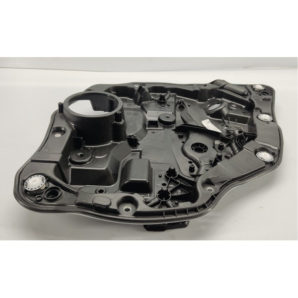 Maquina Vidro T.d Bmw 320i G20 Msport 2024 7432236