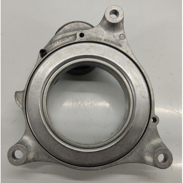 Tensor Correia Bmw 320i G20 Msport 2024 8580360 2mil Km