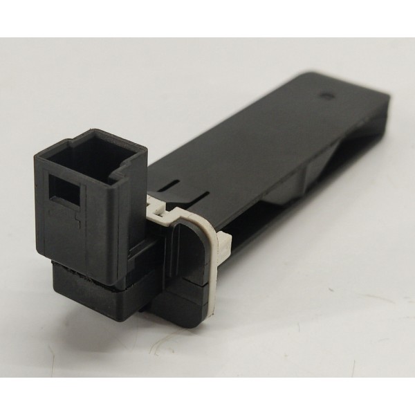 Sensor Temperatura Ar Bmw 320i G20 Msport 2024 9238085