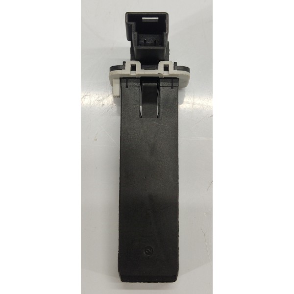 Sensor Temperatura Ar Bmw 320i G20 Msport 2024 9238085