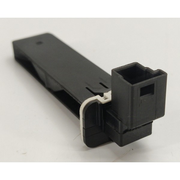 Sensor Temperatura Ar Bmw 320i G20 Msport 2024 9238085