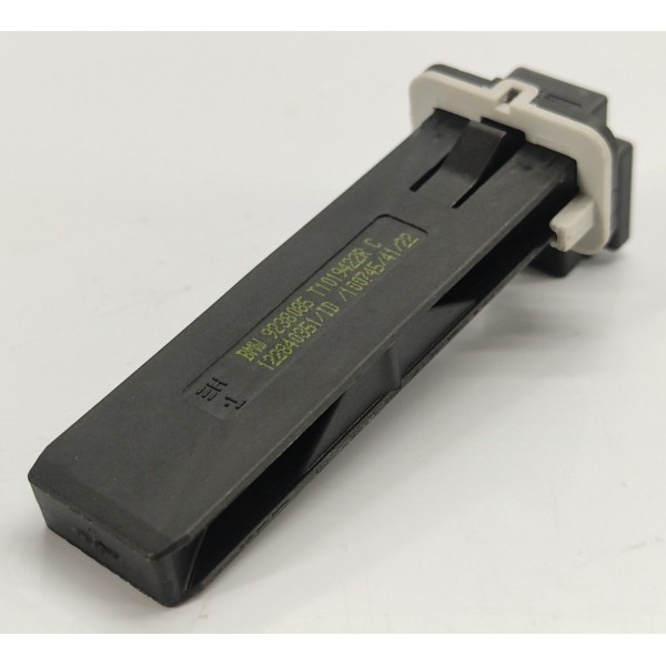 Sensor Temperatura Ar Bmw 320i G20 Msport 2024 9238085