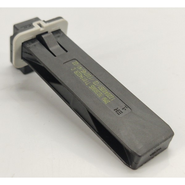 Sensor Temperatura Ar Bmw 320i G20 Msport 2024 9238085