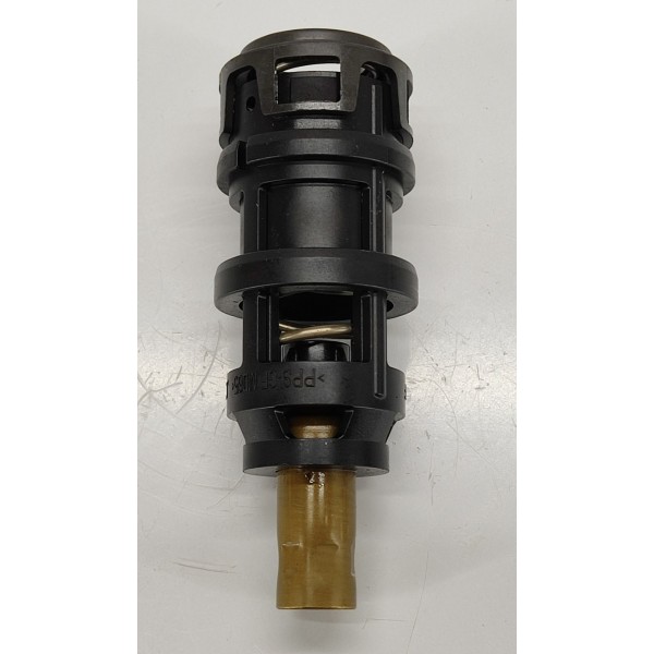 Válvula Filtro Óleo Termostato Audi Q8 2019 06m115201