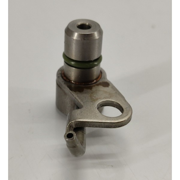 Jet Cooler Oleo Motor Bmw 320i G20 Msport 2024 230310b