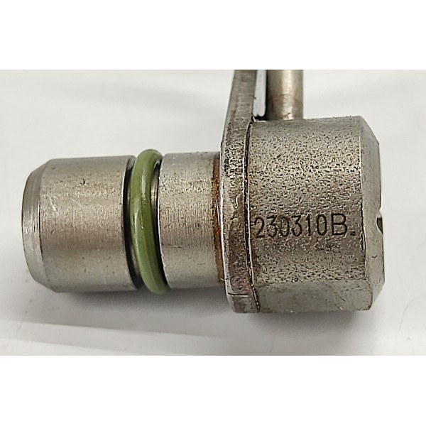 Jet Cooler Oleo Motor Bmw 320i G20 Msport 2024 230310b