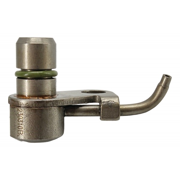 Jet Cooler Oleo Motor Bmw 320i G20 Msport 2024 230310b