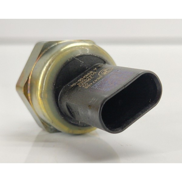 Sensor Pressão Oleo Motor Bmw 320i G20 Msport 2024