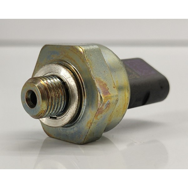 Sensor Pressão Oleo Motor Bmw 320i G20 Msport 2024