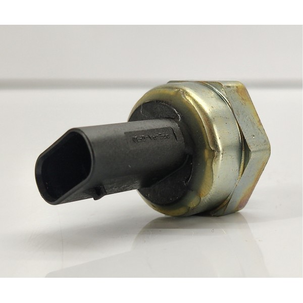 Sensor Pressão Oleo Motor Bmw 320i G20 Msport 2024