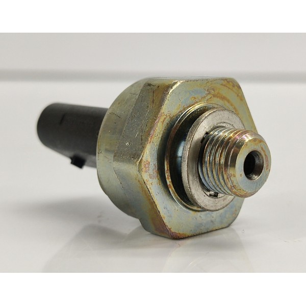 Sensor Pressão Oleo Motor Bmw 320i G20 Msport 2024