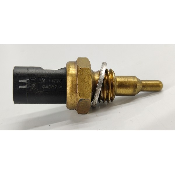 Sensor Temperatura Bmw 320i G20 Msport 2024 758063502