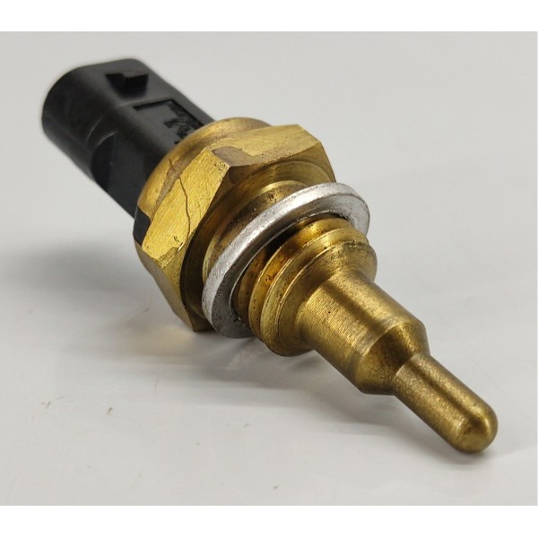 Sensor Temperatura Bmw 320i G20 Msport 2024 758063502
