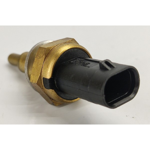 Sensor Temperatura Bmw 320i G20 Msport 2024 758063502