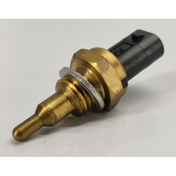 Sensor Temperatura Bmw 320i G20 Msport 2024 758063502