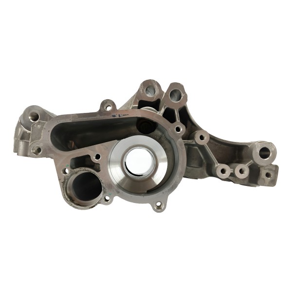 Suporte Bomba Agua Bmw 320i G20 Msport 2024 850988