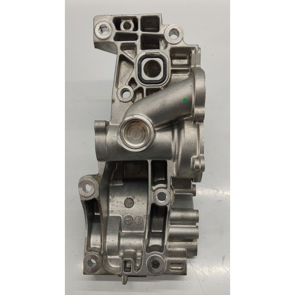 Suporte Bomba Agua Bmw 320i G20 Msport 2024 850988